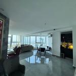 Precioso apartamento en venta con vistas al mar en costa del este