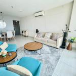 Apartamento en venta en costa del mar - ph asia