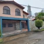 Se vende casa unifamiliar la alameda, panamá