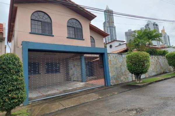 Se vende casa unifamiliar la alameda, panamá