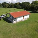 Casa nueva ubicada en rio hato, las guías. casas en rio hato. playa sea cliff