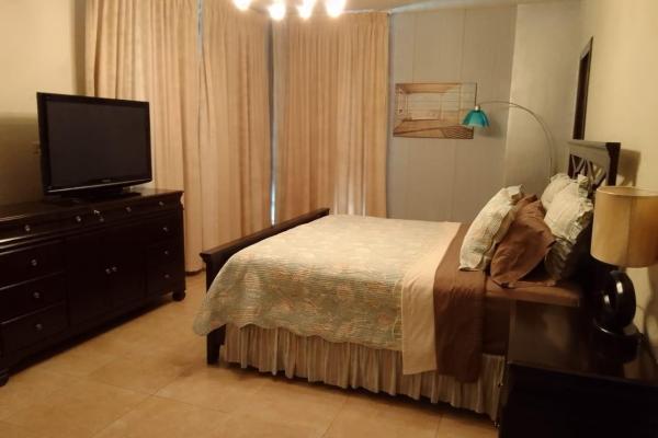 Hermoso apartamento frente a playa en farallon