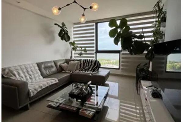 Venta de apartamento en san francisco bay