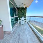 Venta de apartamento ph paramount costa del este