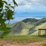 Finca en venta en chicá, chame