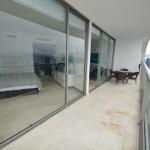 Para venta | apartamento en piso alto | 1-habitacion | en the ocean club