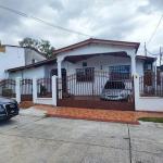 Preciosa casa a un excelente precio