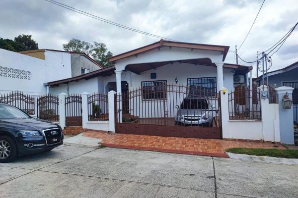 Preciosa casa a un excelente precio