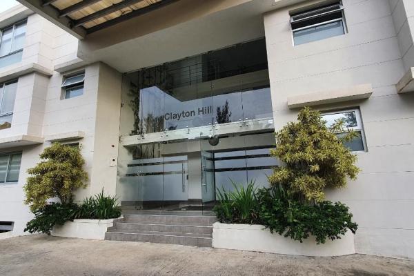 Venta, apartamento en clayton en p.h. clayton hill