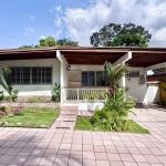 Venta de casa en altos de betania