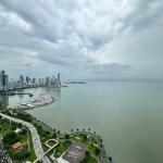 Rivage tower avenida balboa en venta