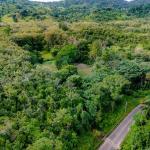 Terreno en venta en toabré coclé panamá