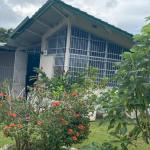 Casa en villa zaita las cumbres panamá