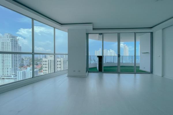 Joy tower - san francisco - se vende apartamento