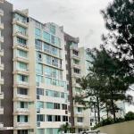 Apartamento en venta en albrook pine hills ph 9 torre 3