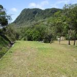 Venta de terreno en los llanitos, en el valle de anton