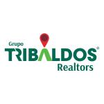 Grupo Tribaldos