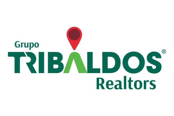 Grupo Tribaldos